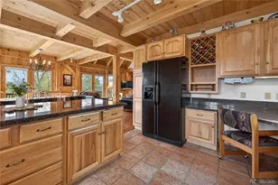 400 Ridge Rd, Tabernash, CO 80478 - Photo 19