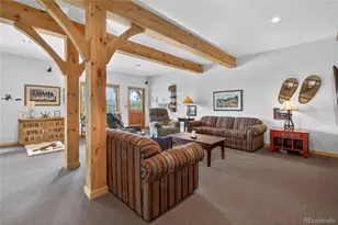 400 Ridge Rd, Tabernash, CO 80478 - Photo 41