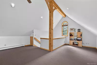 400 Ridge Road, Tabernash, CO 80478 - Photo 25