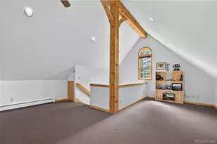 400 Ridge Rd, Tabernash, CO 80478 - Photo 25