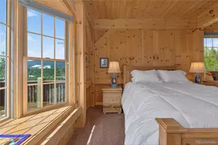400 Ridge Rd, Tabernash, CO 80478 - Photo 27
