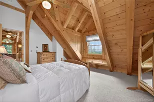 400 Ridge Rd, Tabernash, CO 80478 - Photo 39
