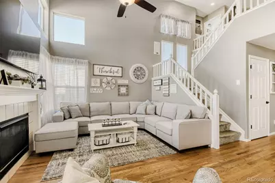 13508 Vine Street, Thornton, CO 80241 - Photo 5