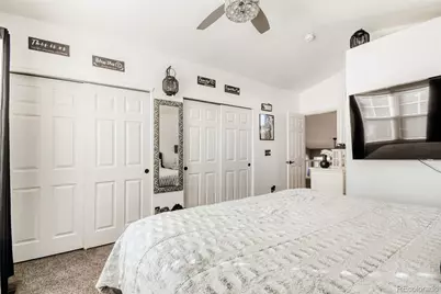 13508 Vine Street, Thornton, CO 80241 - Photo 13