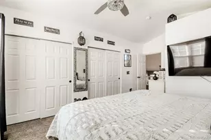 13508 Vine St, Thornton, CO 80241 - Photo 13