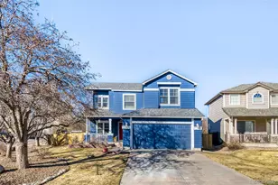 13508 Vine St, Thornton, CO 80241 - Photo 1