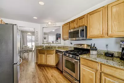 13508 Vine Street, Thornton, CO 80241 - Photo 7