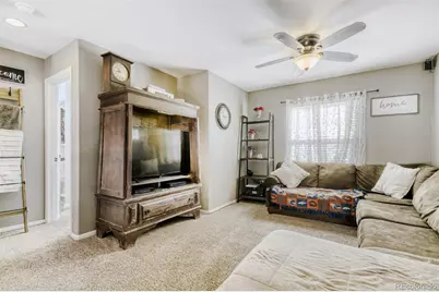 13508 Vine Street, Thornton, CO 80241 - Photo 11