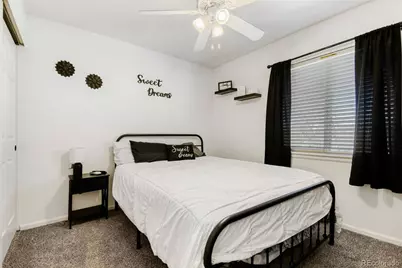 13508 Vine Street, Thornton, CO 80241 - Photo 15