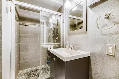 13508 Vine Street, Thornton, CO 80241 - Photo 19