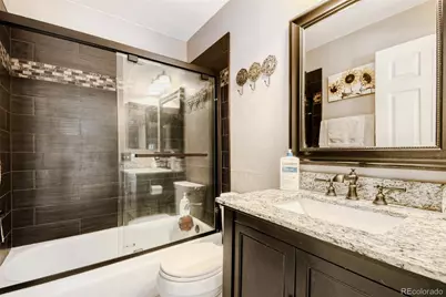 13508 Vine Street, Thornton, CO 80241 - Photo 17