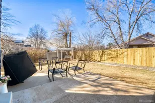 13508 Vine St, Thornton, CO 80241 - Photo 21