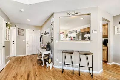 13508 Vine Street, Thornton, CO 80241 - Photo 3