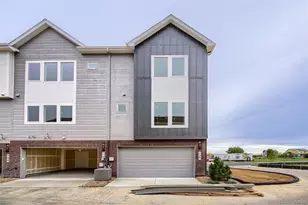 720 Skyhook St, Erie, CO 80516 - Photo 11