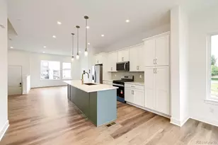 720 Skyhook St, Erie, CO 80516 - Photo 5