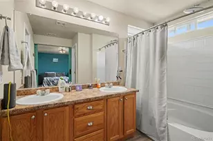 87 Peabody St, Castle Rock, CO 80104 - Photo 11