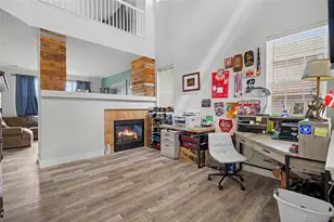 87 Peabody St, Castle Rock, CO 80104 - Photo 3