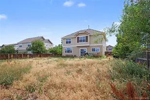 87 Peabody St, Castle Rock, CO 80104 - Photo 17