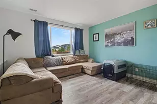 87 Peabody St, Castle Rock, CO 80104 - Photo 5