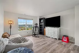 87 Peabody St, Castle Rock, CO 80104 - Photo 9
