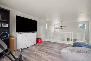 87 Peabody St, Castle Rock, CO 80104 - Photo 7