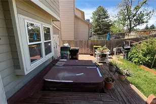 5221 E Prescott Ave, Castle Rock, CO 80104 - Photo 21