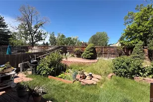 5221 E Prescott Ave, Castle Rock, CO 80104 - Photo 23