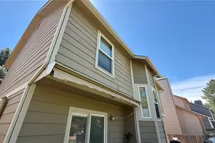5221 E Prescott Ave, Castle Rock, CO 80104 - Photo 29