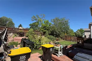 5221 E Prescott Ave, Castle Rock, CO 80104 - Photo 25