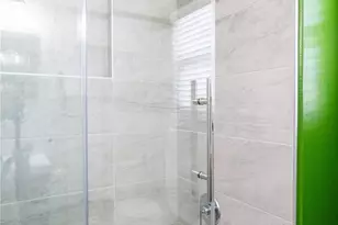5915 Pioneer Mesa Dr, Colorado Springs, CO 80923 - Photo 23
