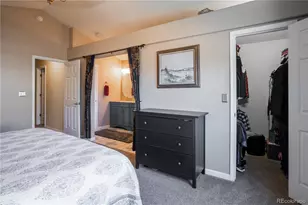 5915 Pioneer Mesa Dr, Colorado Springs, CO 80923 - Photo 17
