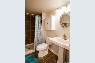 5915 Pioneer Mesa Drive, Colorado Springs, CO 80923 - Photo 29