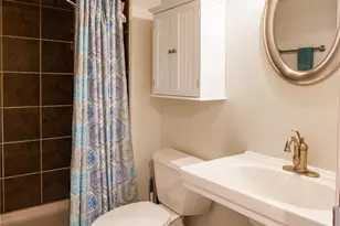 5915 Pioneer Mesa Dr, Colorado Springs, CO 80923 - Photo 29