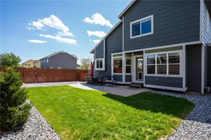 5915 Pioneer Mesa Dr, Colorado Springs, CO 80923 - Photo 31
