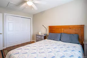 5915 Pioneer Mesa Dr, Colorado Springs, CO 80923 - Photo 25