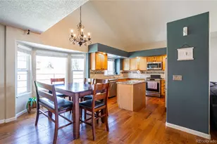 5915 Pioneer Mesa Dr, Colorado Springs, CO 80923 - Photo 7