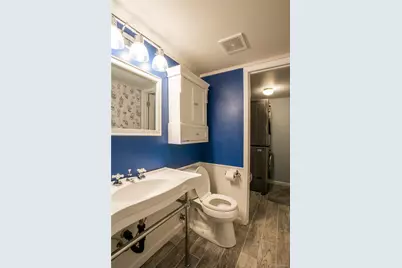 5915 Pioneer Mesa Drive, Colorado Springs, CO 80923 - Photo 13