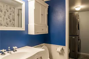 5915 Pioneer Mesa Dr, Colorado Springs, CO 80923 - Photo 13