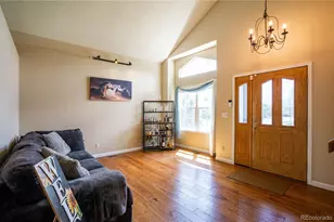 5915 Pioneer Mesa Dr, Colorado Springs, CO 80923 - Photo 5