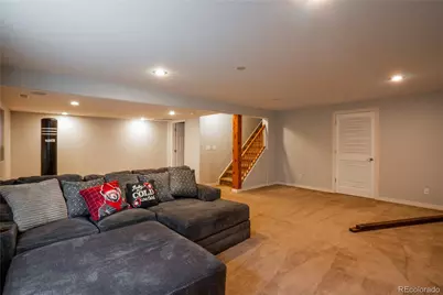 5915 Pioneer Mesa Drive, Colorado Springs, CO 80923 - Photo 27