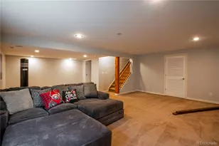 5915 Pioneer Mesa Dr, Colorado Springs, CO 80923 - Photo 27