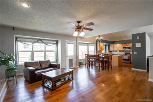 5915 Pioneer Mesa Dr, Colorado Springs, CO 80923 - Photo 11