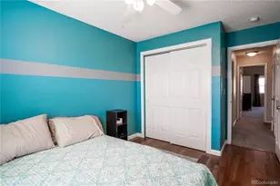 5915 Pioneer Mesa Dr, Colorado Springs, CO 80923 - Photo 21