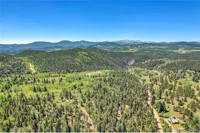 Block 9 Lot 5 Hughesville Road, Black Hawk, CO 80422 - Photo 5