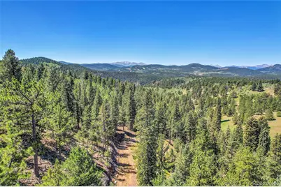 Block 9 Lot 5 Hughesville Road, Black Hawk, CO 80422 - Photo 9
