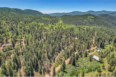 Block 9 Lot 5 Hughesville Road, Black Hawk, CO 80422 - Photo 3