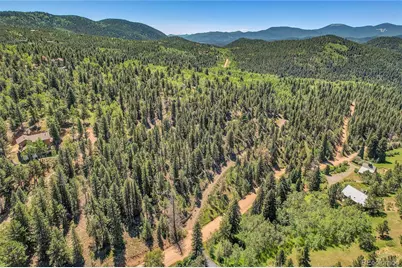 Block 9 Lot 5 Hughesville Road, Black Hawk, CO 80422 - Photo 7