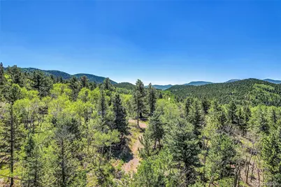 Block 9 Lot 5 Hughesville Road, Black Hawk, CO 80422 - Photo 13