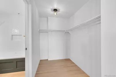 475 W 12th Avenue #6B, Denver, CO 80204 - Photo 17