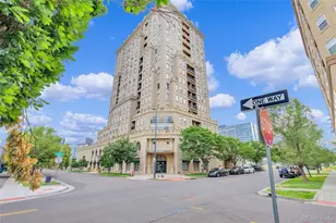 475 W 12th Ave, Denver, CO 80204 - Photo 29